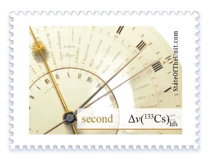 The collection of scientific instruments at the Musée des Arts et Métiers (Paris, France) includes a few decimal clocks and pocketwatches